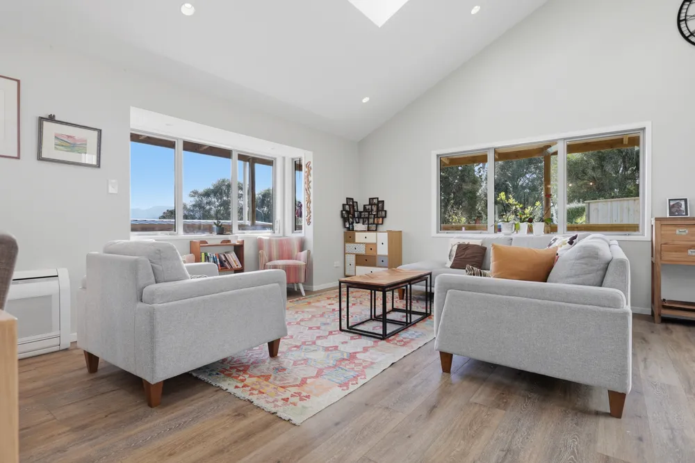 Photos of 73 Blue Gum Drive