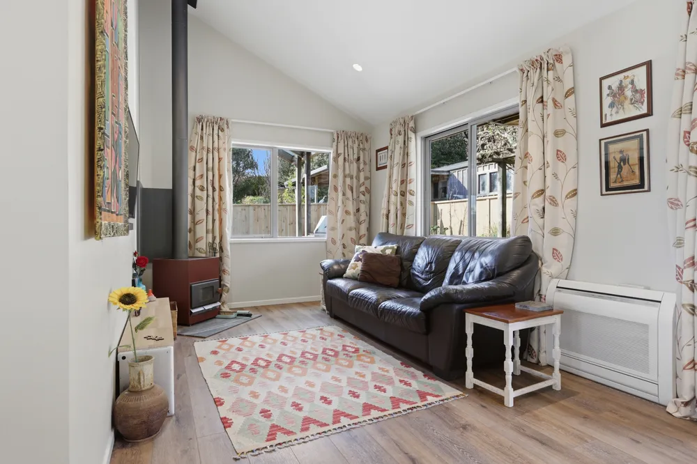 Photos of 73 Blue Gum Drive