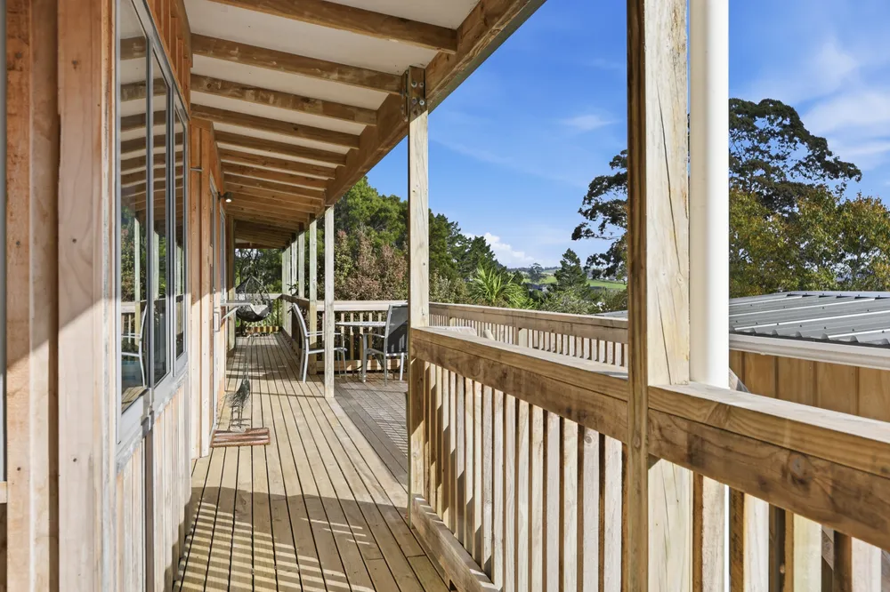 Photos of 73 Blue Gum Drive