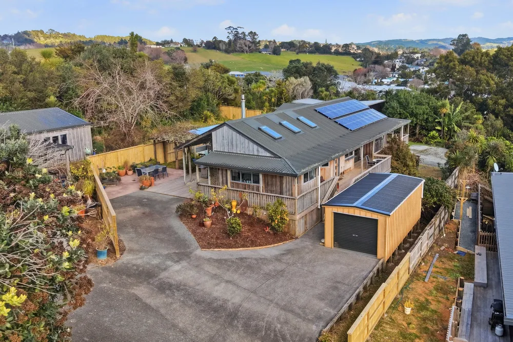 Photos of 73 Blue Gum Drive