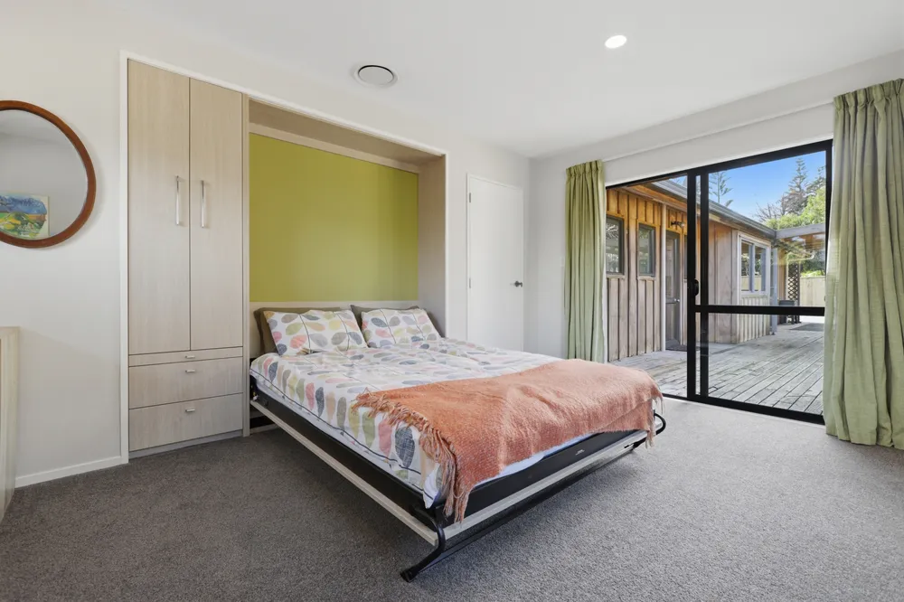 Photos of 73 Blue Gum Drive