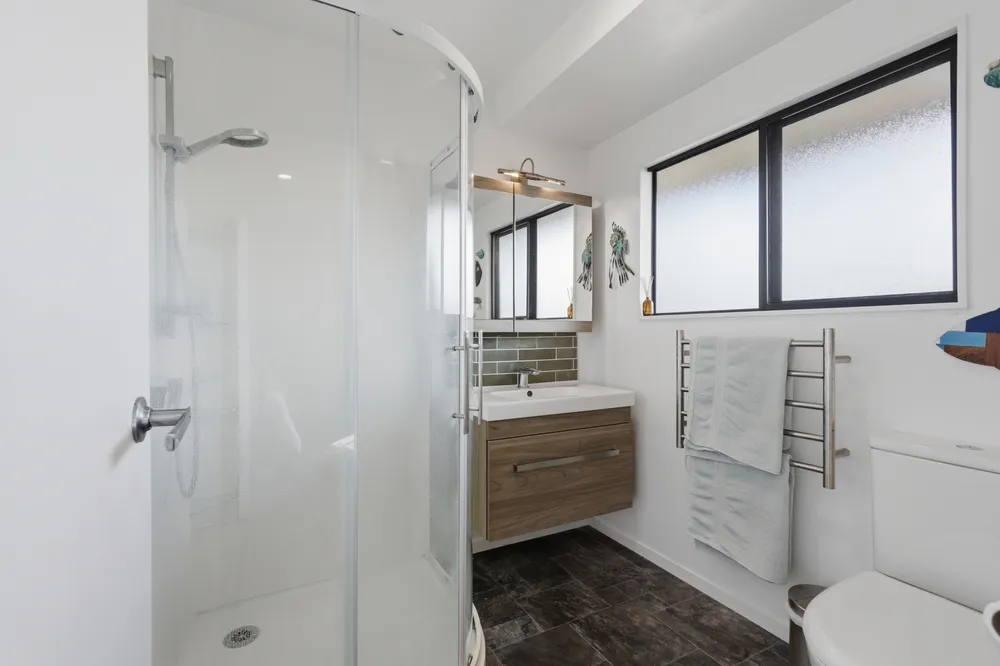 Photos of 73 Blue Gum Drive