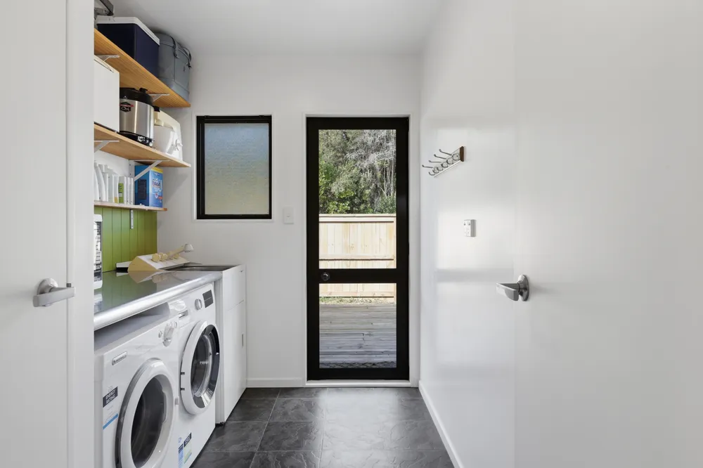 Photos of 73 Blue Gum Drive