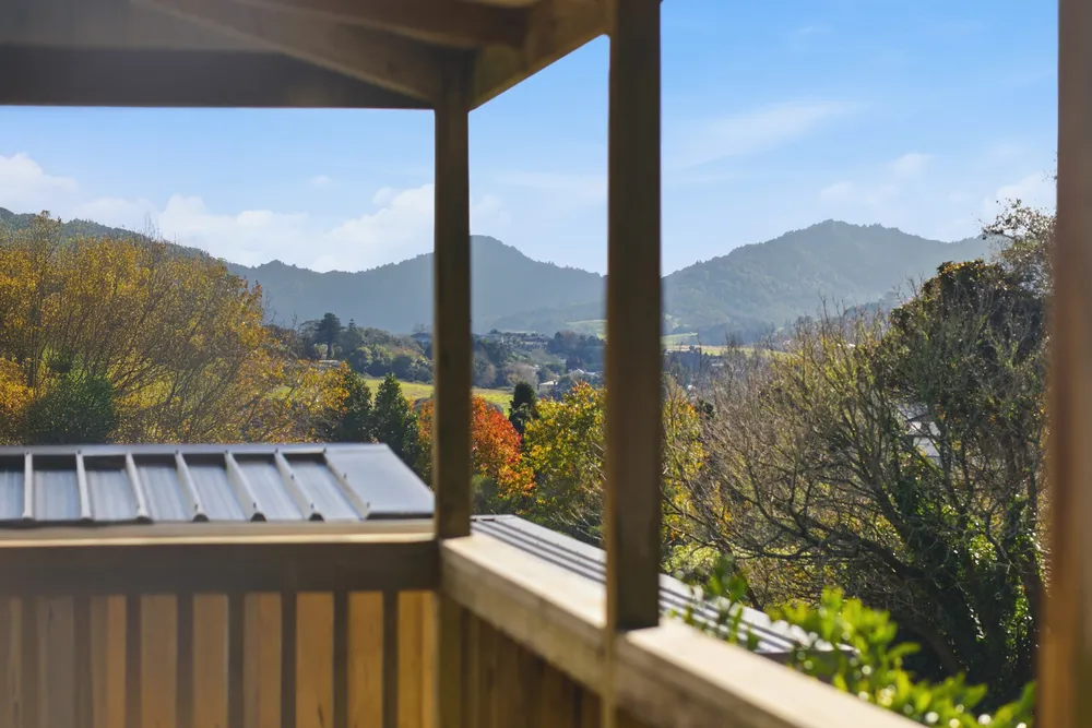 Photos of 73 Blue Gum Drive