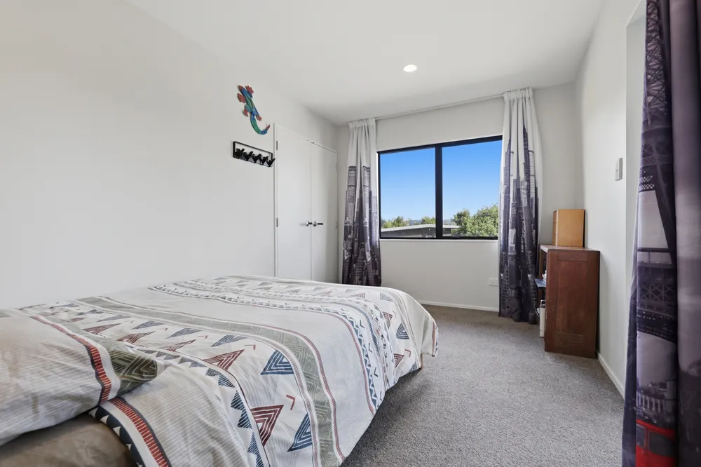 Photos of 73 Blue Gum Drive