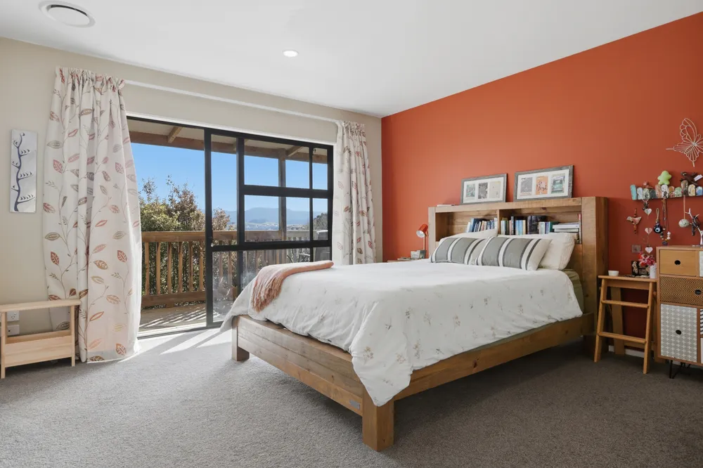 Photos of 73 Blue Gum Drive