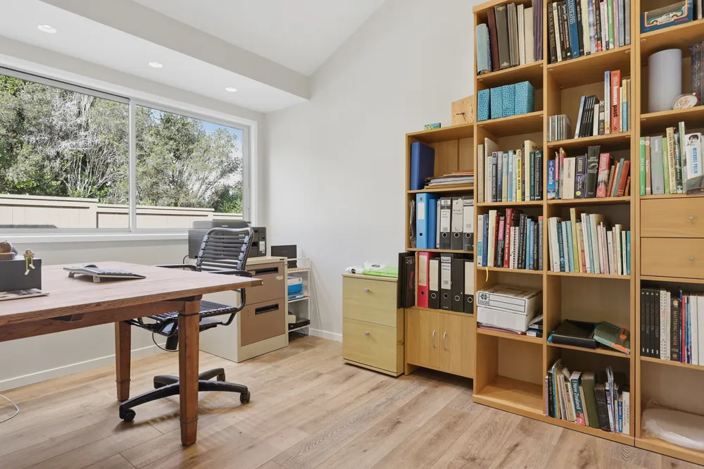 Photos of 73 Blue Gum Drive