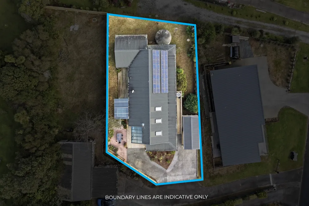 Photos of 73 Blue Gum Drive