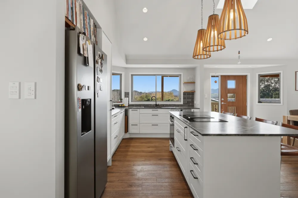Photos of 73 Blue Gum Drive