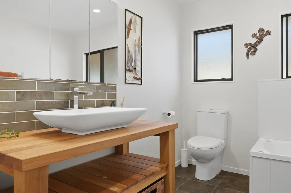 Photos of 73 Blue Gum Drive