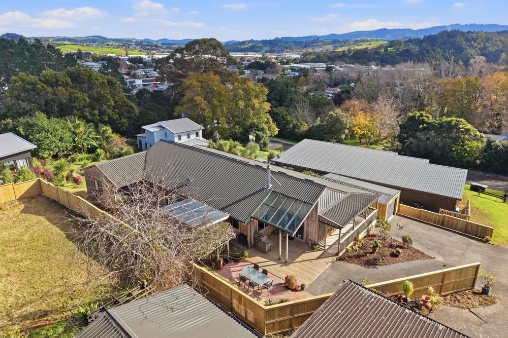 Photos of 73 Blue Gum Drive
