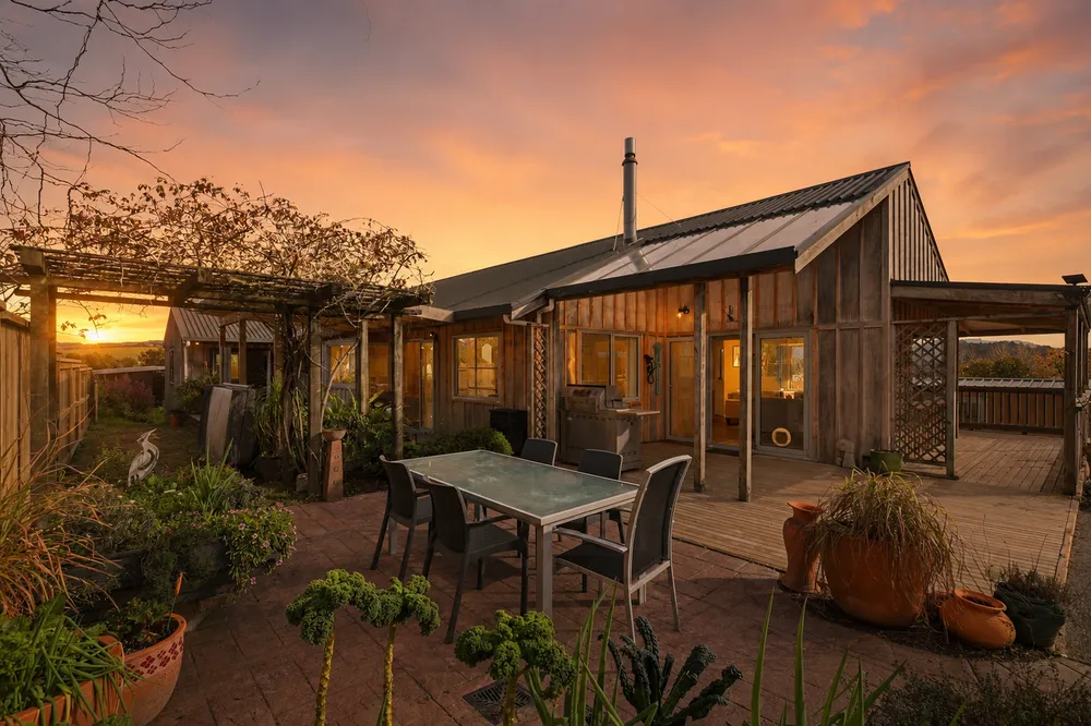 Photos of 73 Blue Gum Drive