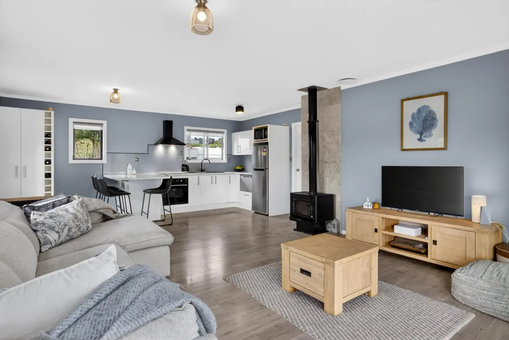 Photos of 1001 Hunua Road