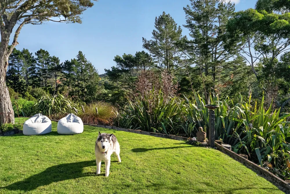 Photos of 1001 Hunua Road