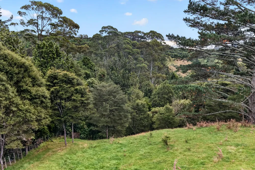 Photos of 1001 Hunua Road