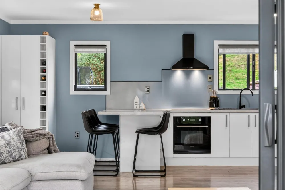 Photos of 1001 Hunua Road