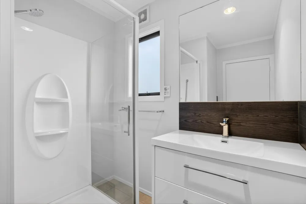 Photos of 1001 Hunua Road