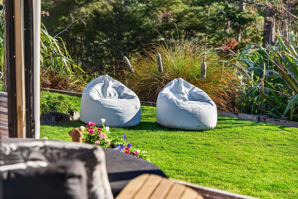 Photos of 1001 Hunua Road