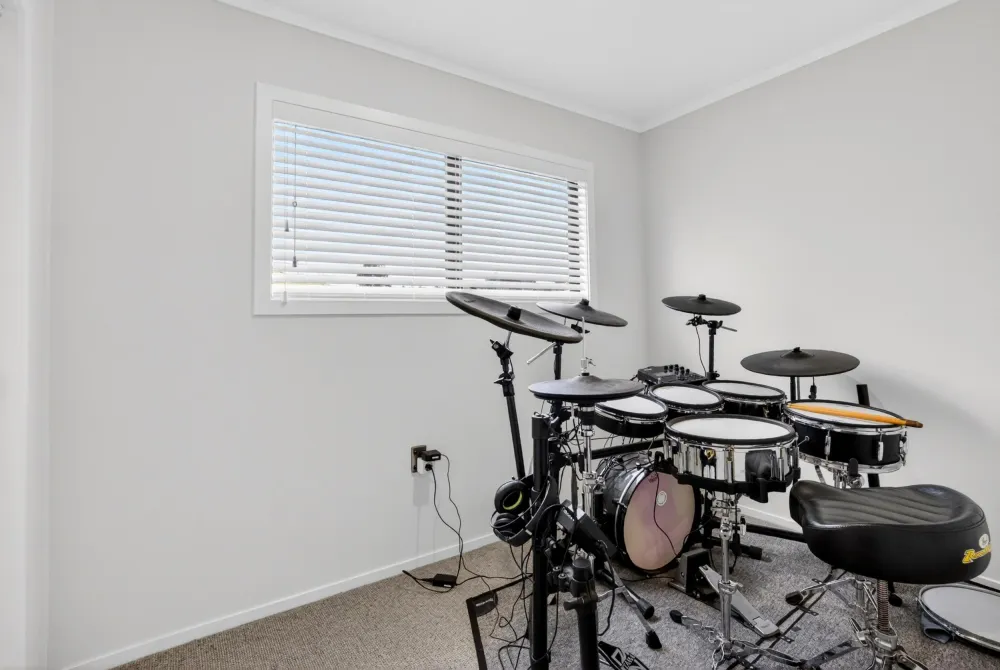 Photos of 1001 Hunua Road
