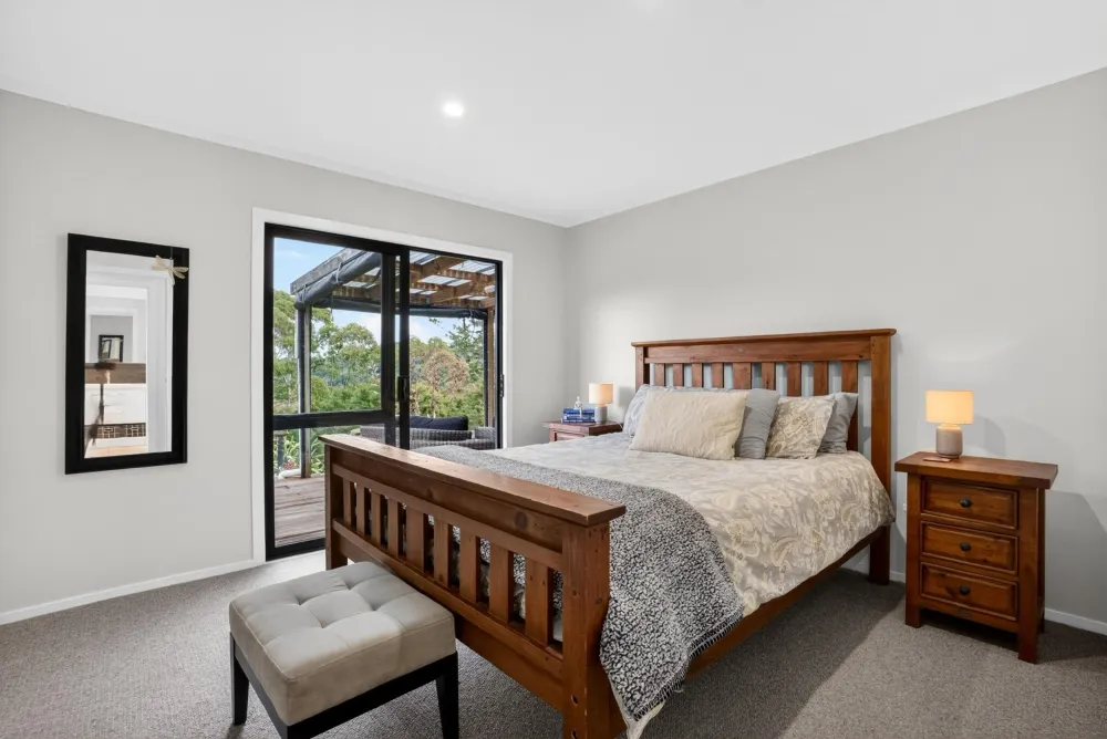 Photos of 1001 Hunua Road