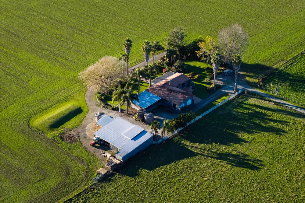 Photos of 35 Bond Road