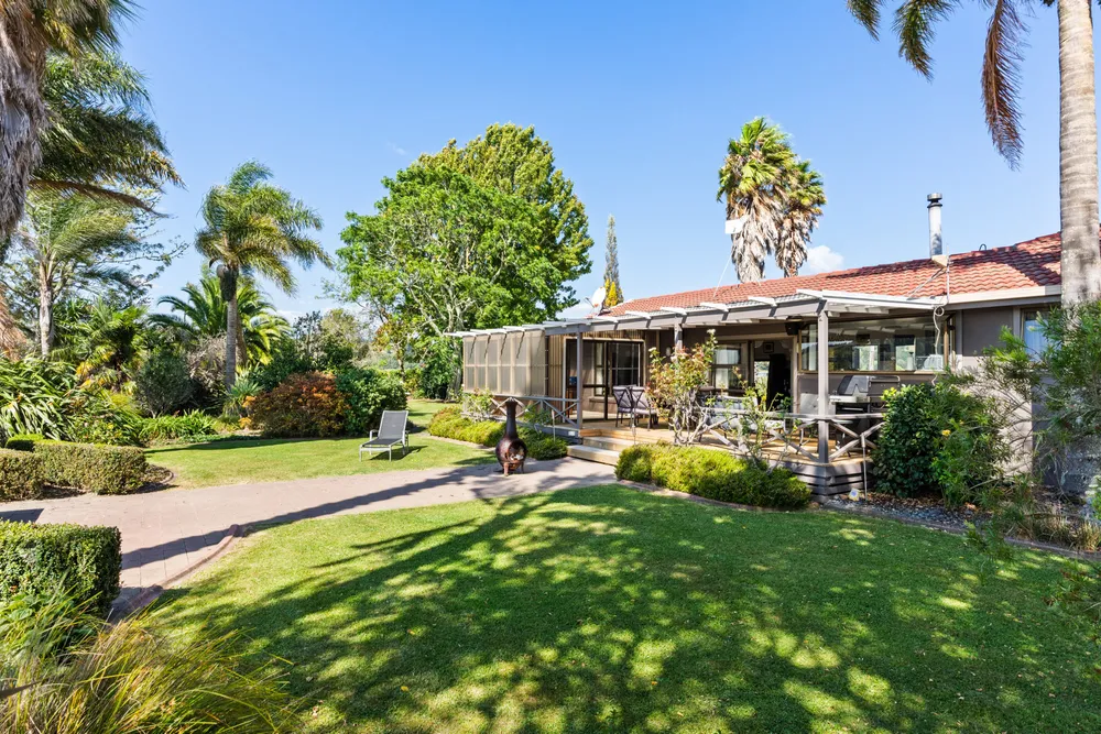 Photos of 35 Bond Road