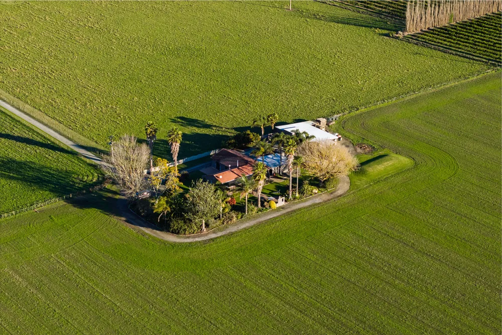 Photos of 35 Bond Road