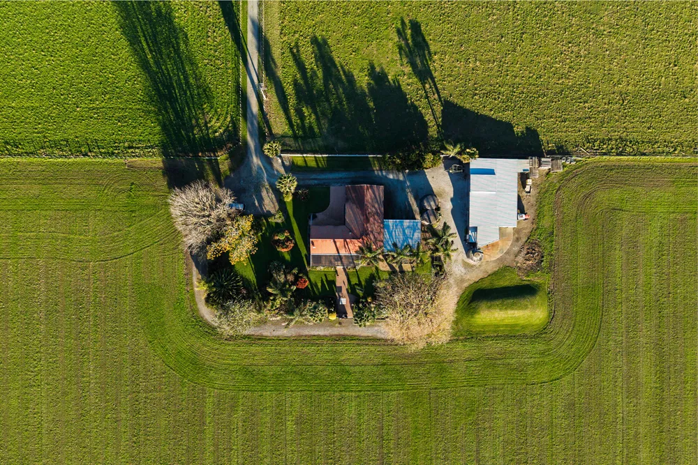 Photos of 35 Bond Road