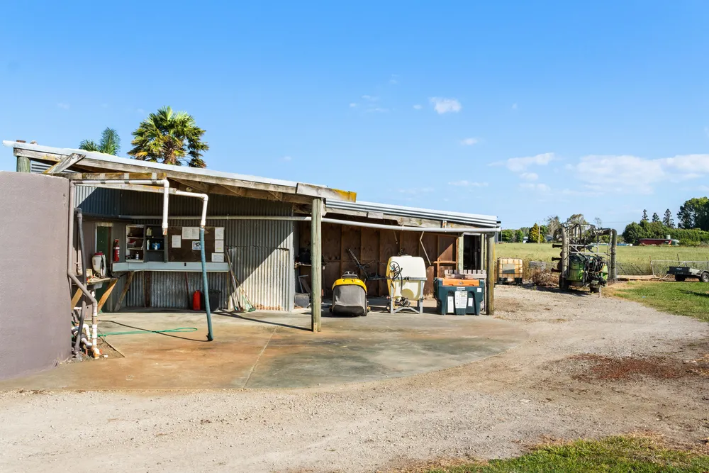 Photos of 35 Bond Road