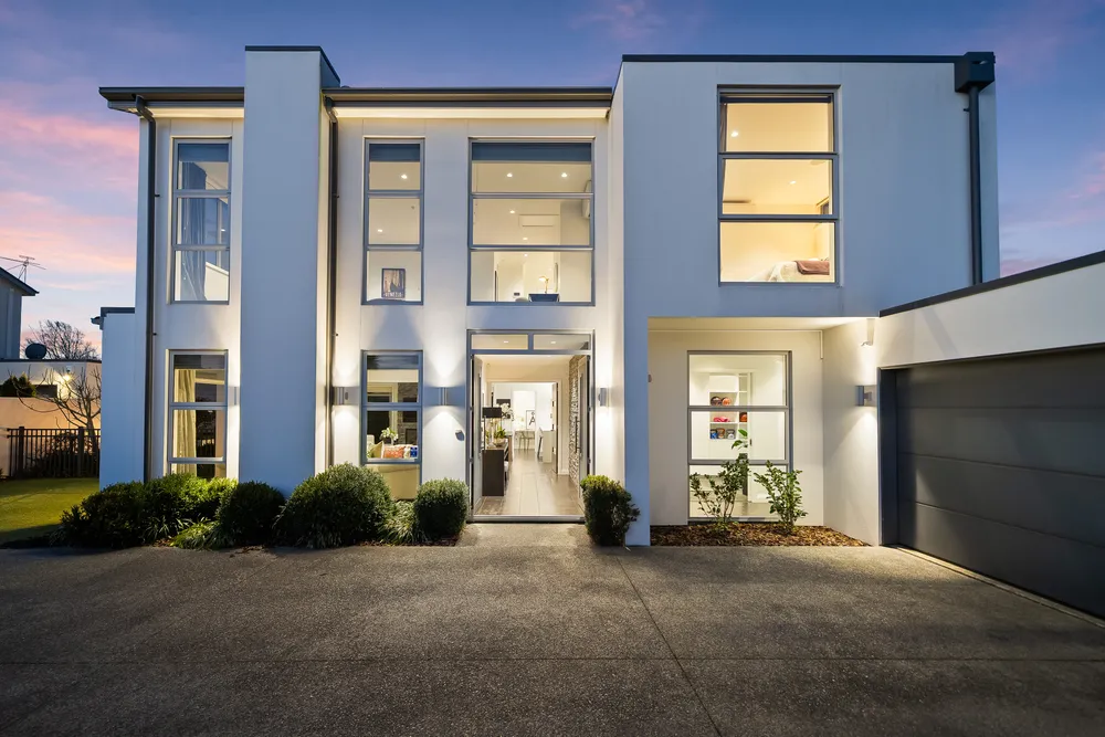 Photos of 66a Mansfield Avenue