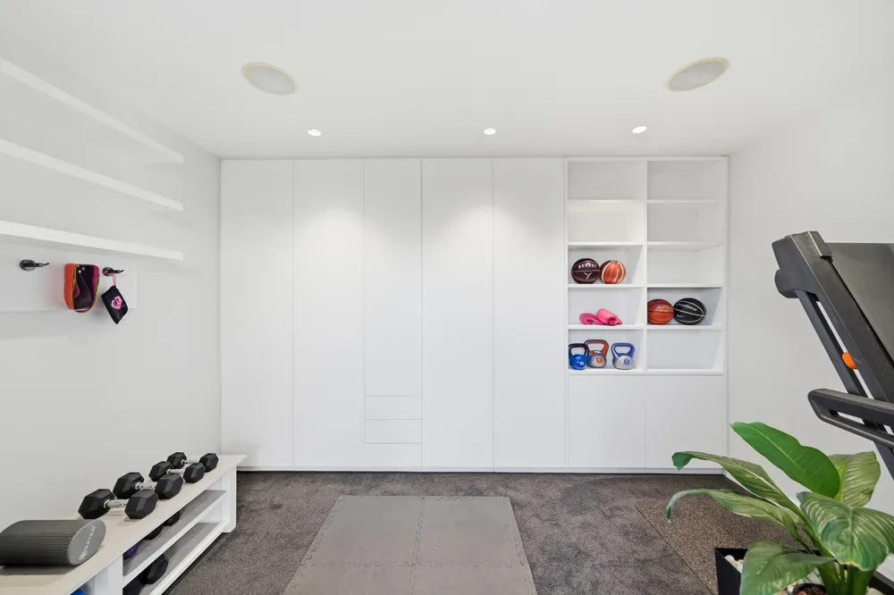 Photos of 66a Mansfield Avenue