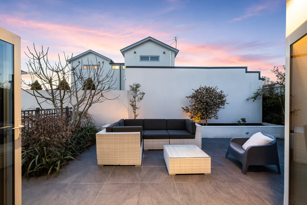 Photos of 66a Mansfield Avenue