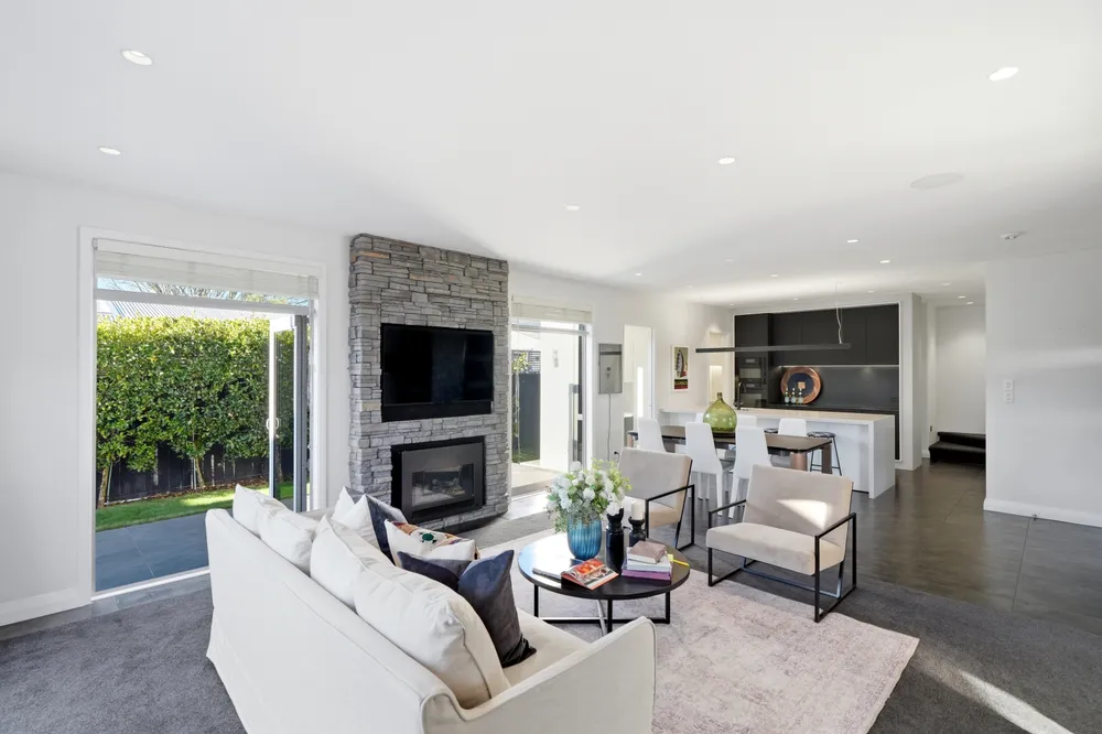 Photos of 66a Mansfield Avenue