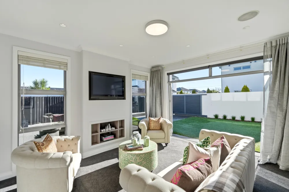 Photos of 66a Mansfield Avenue