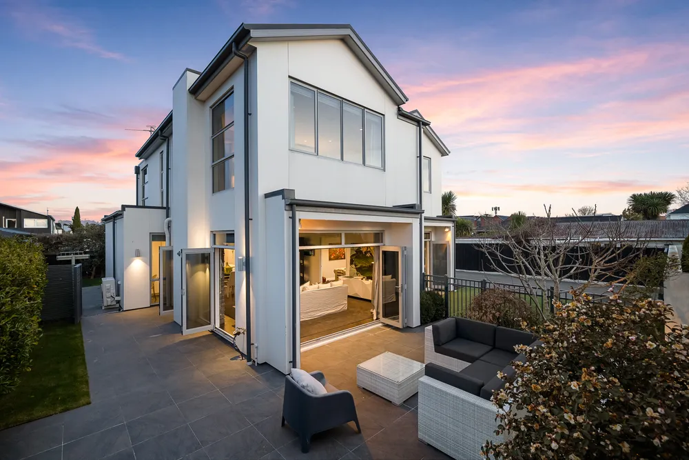 Photos of 66a Mansfield Avenue