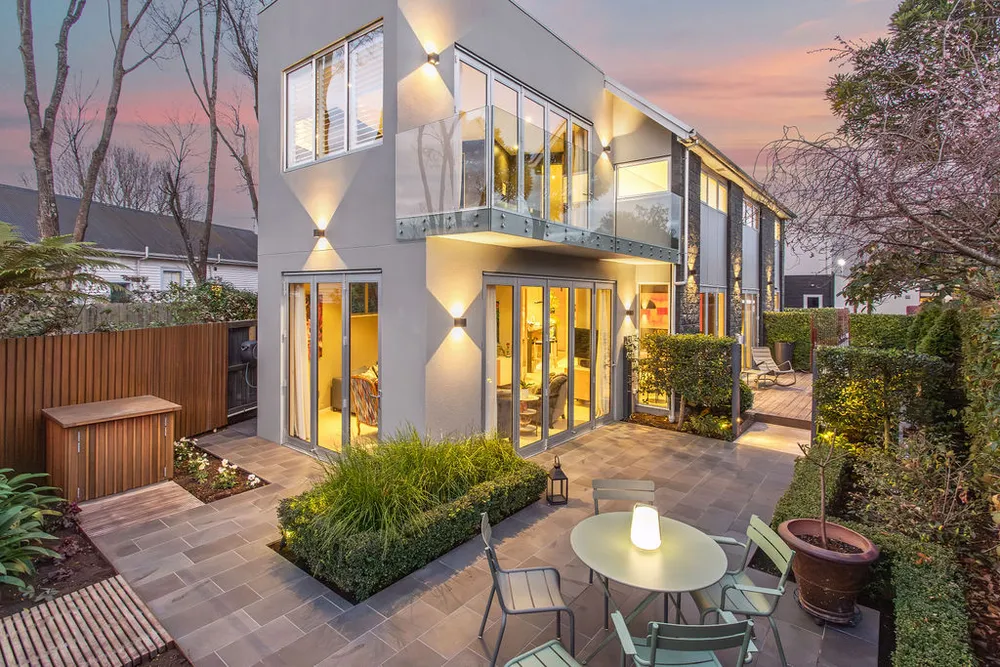 Photos of 66a Mansfield Avenue