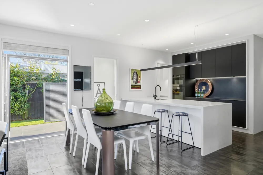 Photos of 66a Mansfield Avenue