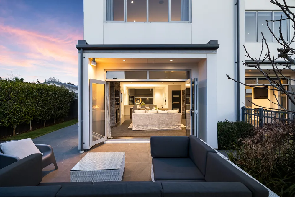 Photos of 66a Mansfield Avenue