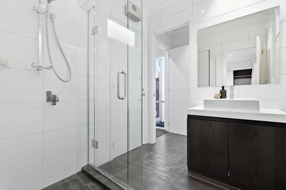 Photos of 66a Mansfield Avenue