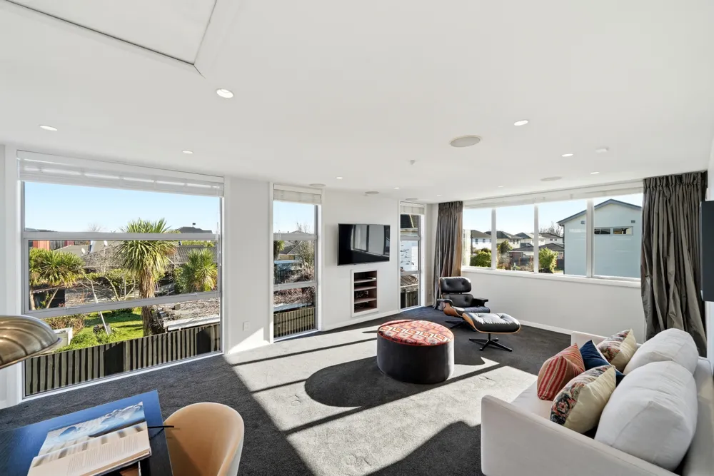 Photos of 66a Mansfield Avenue