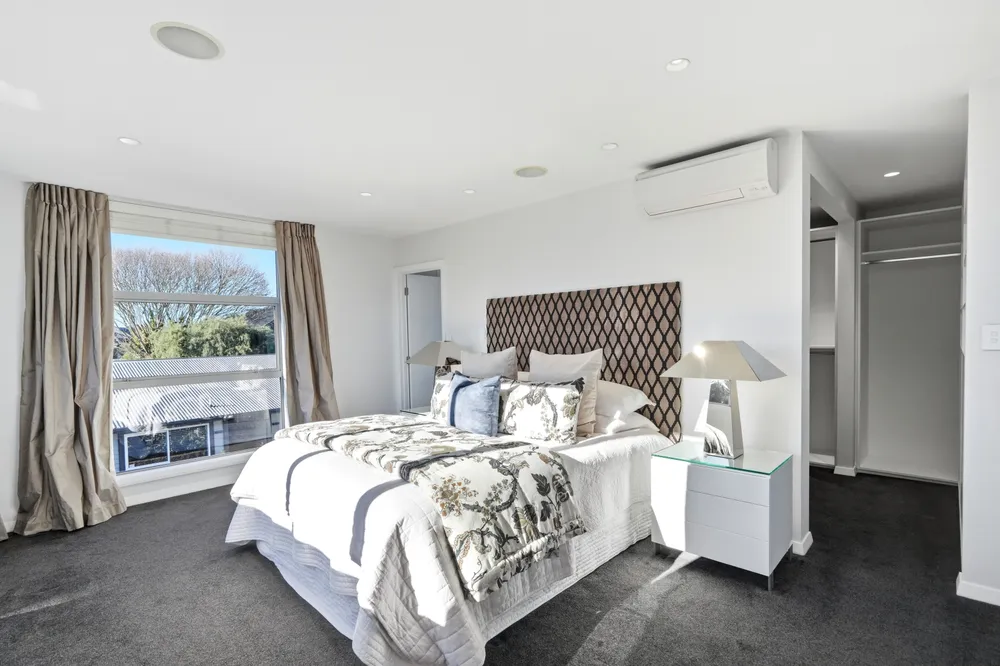 Photos of 66a Mansfield Avenue