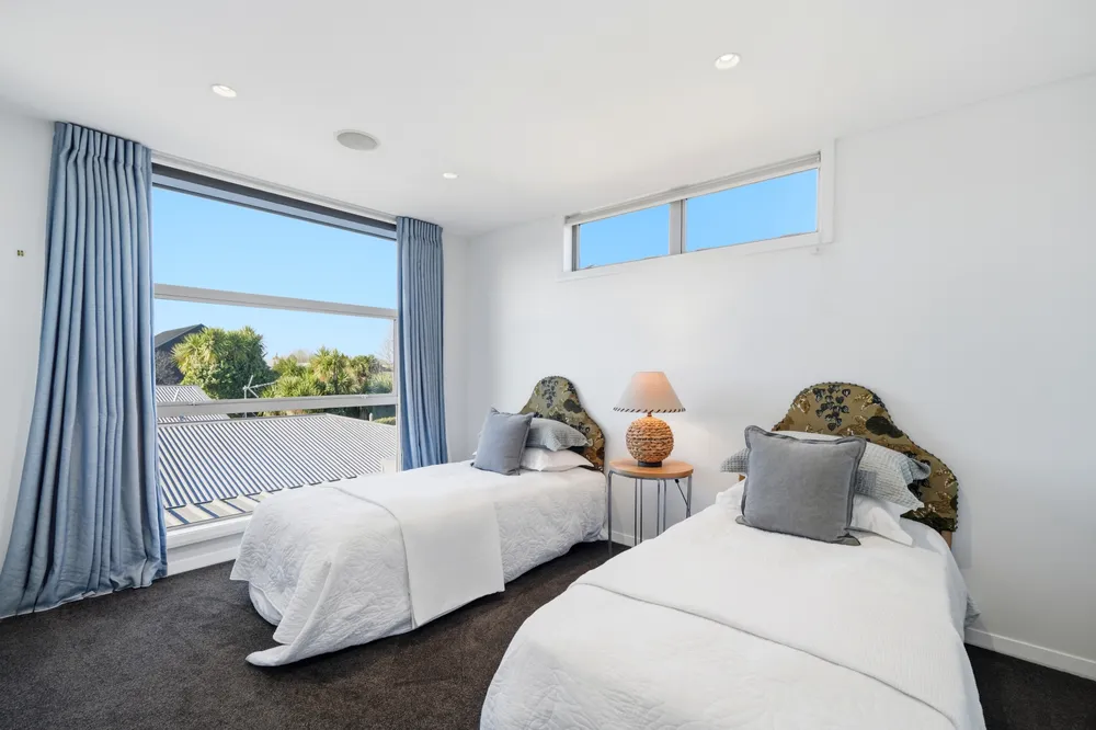 Photos of 66a Mansfield Avenue