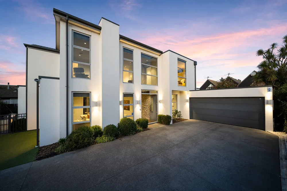 Photos of 66a Mansfield Avenue
