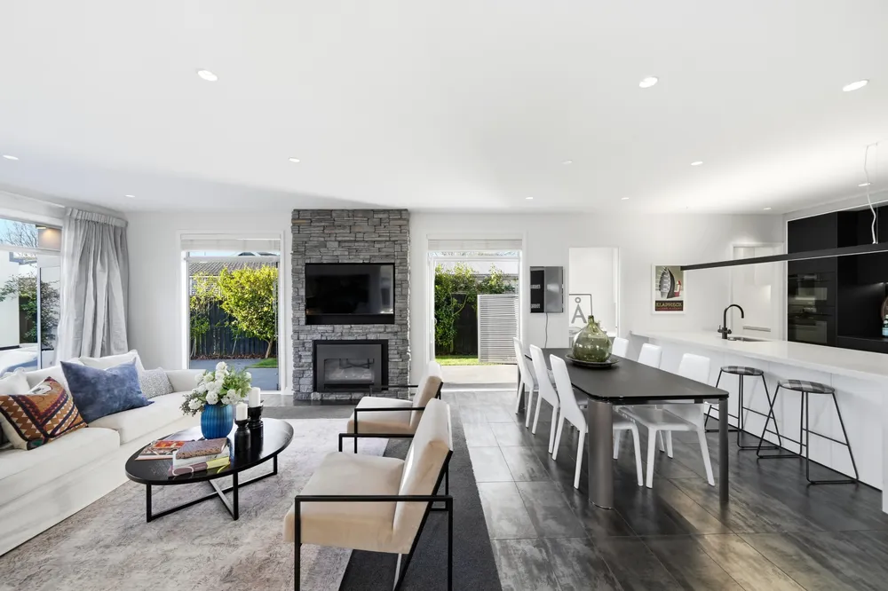Photos of 66a Mansfield Avenue