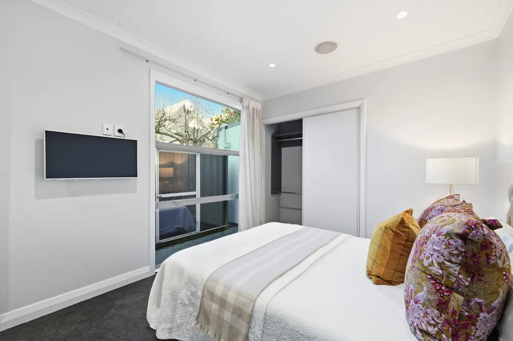 Photos of 66a Mansfield Avenue