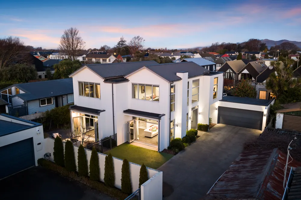 Photos of 66a Mansfield Avenue