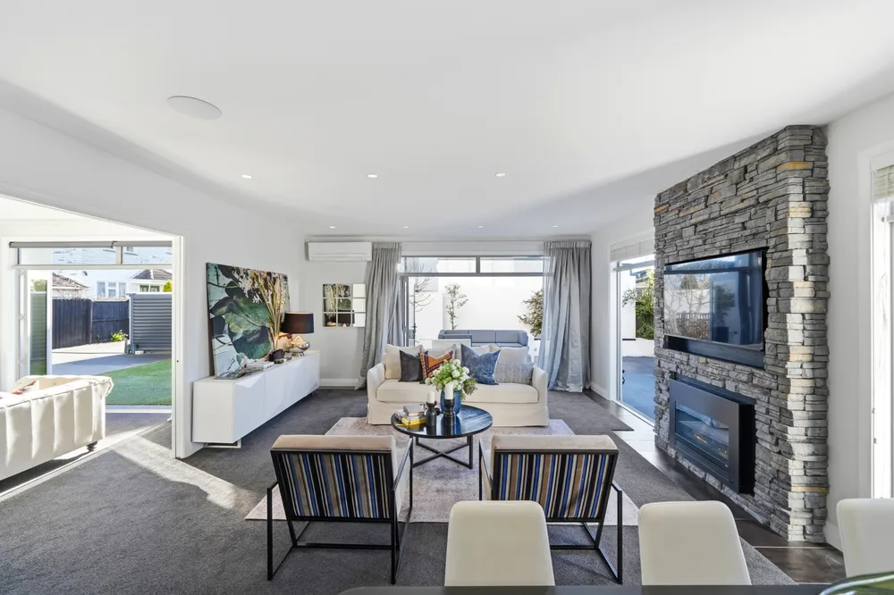 Photos of 66a Mansfield Avenue