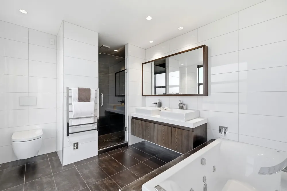 Photos of 66a Mansfield Avenue