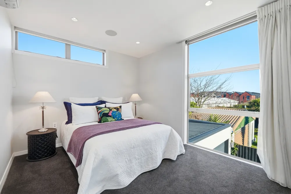 Photos of 66a Mansfield Avenue