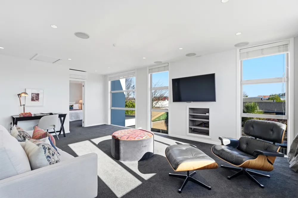 Photos of 66a Mansfield Avenue